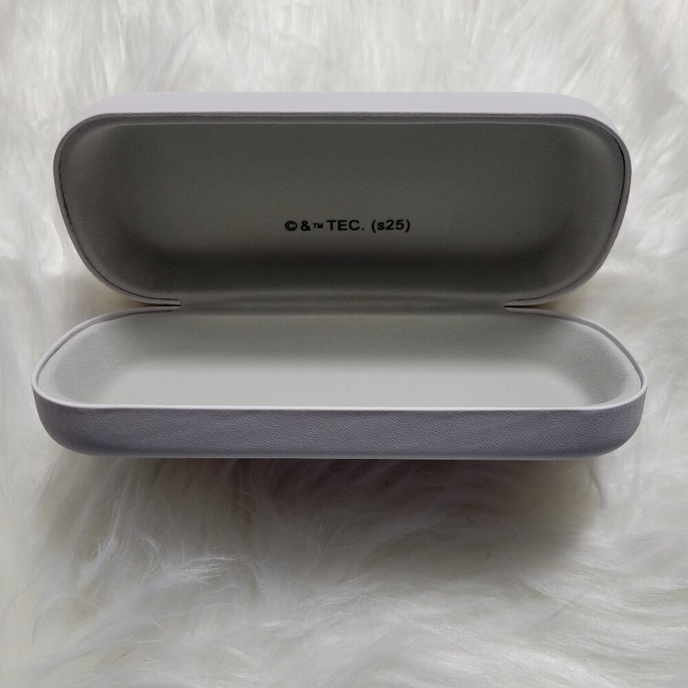 Tom & Jerry Hard Shell Eyeglasses Case - Picture 3 of 4